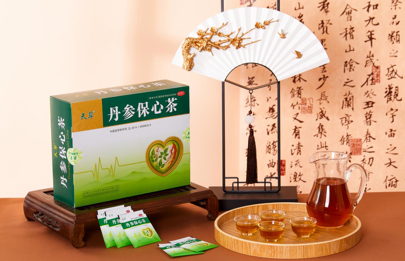 艾米视觉商业摄影作品