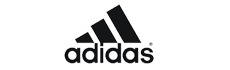 广州摄影公司合作客户-阿迪达斯（adidas）