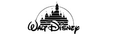 广州摄影公司合作客户-迪士尼（Disney）