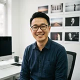 Bob - 艾米视觉