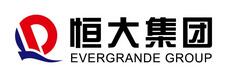 广州摄影公司合作客户-恒大集团