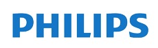 广州摄影公司合作客户-飞利浦（PHILIPH）