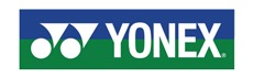 广州摄影公司合作客户-尤尼克斯（YONEX）